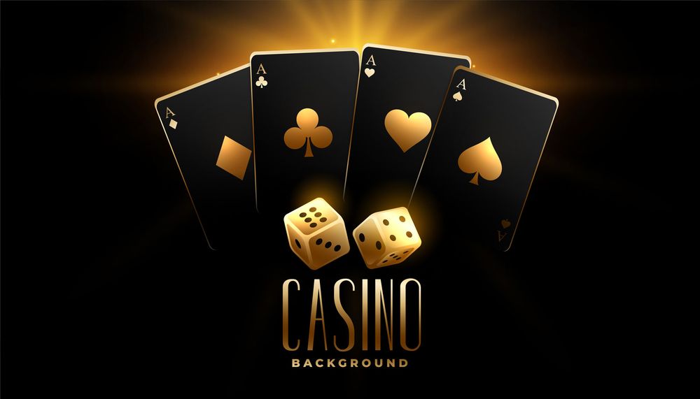 德扑圈HHPOKER俱乐部专业德州扑克界面